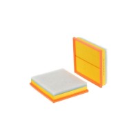 Повітряний фільтр для автомобіля Wixfiltron WA9802