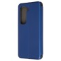 Чохол до мобільного телефона Armorstandart G-Case Infinix Hot 50 Pro Plus 4G Blue (ARM84610)