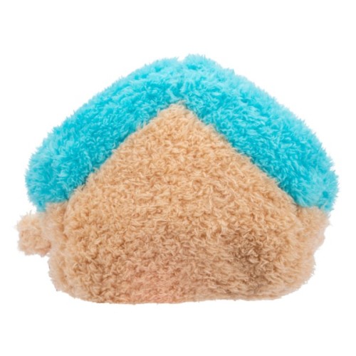 М'яка іграшка BumBumz SpringBumz Шпаківня Блер, 11 см (RBBZ00714)