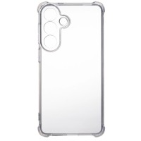 Чохол до мобільного телефона Armorstandart Air Force Samsung S26 Plus 5G Camera cover Clear (ARM89440)