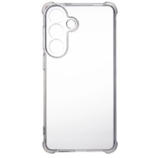 Чохол до мобільного телефона Armorstandart Air Force Samsung S26 Plus 5G Camera cover Clear (ARM89440)