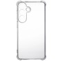 Чохол до мобільного телефона Armorstandart Air Force Samsung S26 Plus 5G Camera cover Clear (ARM89440)