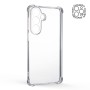 Чохол до мобільного телефона Armorstandart Air Force Samsung S26 Plus 5G Camera cover Clear (ARM89440)