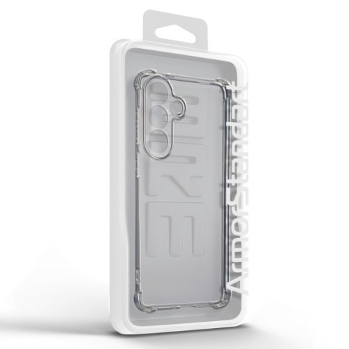 Чохол до мобільного телефона Armorstandart Air Force Samsung S26 Plus 5G Camera cover Clear (ARM89440)