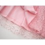 Плаття дитяче Breeze святкове з паєтками (12740-128G-pink)