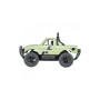 Радіокерована іграшка ZIPP Toys Машинка Дикий офф-роуд (HJ807)