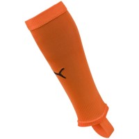 Гетри Puma Team Liga Stirrup Socks Core 703439-08 помаранчевий 35-38 (4059504596614)