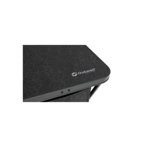 Туристичний стіл Outwell + шафа Bahamas Cabinet (531173) (931730)