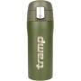 Термокружка Tramp 350 ml Mat Olive (UTRC-106-mat-olive)