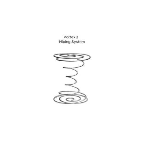 Шейкер спортивний Oyeet S2 (Red)