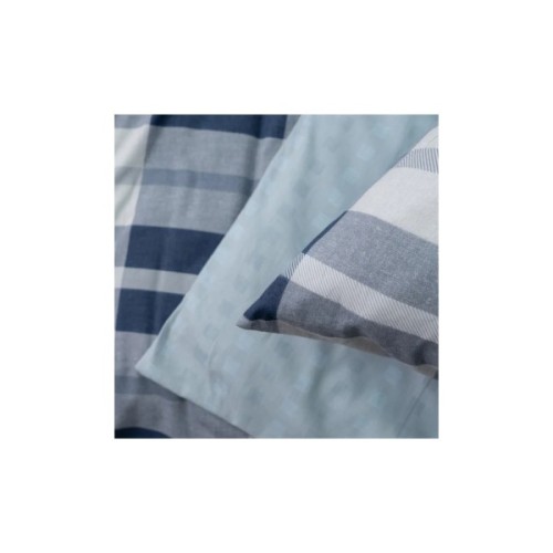 Постільна білизна Viluta 812 Сатин Twill сімейний (812_sm)