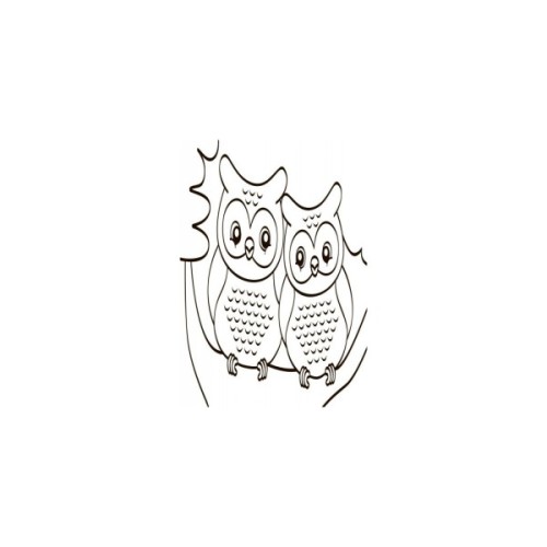 Книга Водна розмальовка. Дикі тварини Ранок (9789667484354)