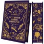 Книга Остання війна імперій (Леобург #2) - Ірина Грабовська Vivat (9786171713895)