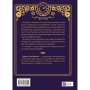 Книга Остання війна імперій (Леобург #2) - Ірина Грабовська Vivat (9786171713895)