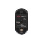 Мишка A4Tech Bloody R77 Ultra Wireless Dock Black (4711421003575)