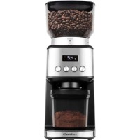 Кавомолка Catler CG510