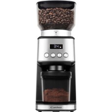 Кавомолка Catler CG510