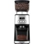 Кавомолка Catler CG510