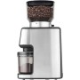Кавомолка Catler CG510
