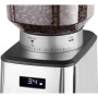 Кавомолка Catler CG510