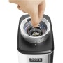 Кавомолка Catler CG510