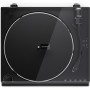 Програвач вінілу Sharp RP-TT100