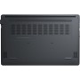 Ноутбук ASUS ExpertBook B1 B1503CVA-S77513 (90NX0801-M08PS0)