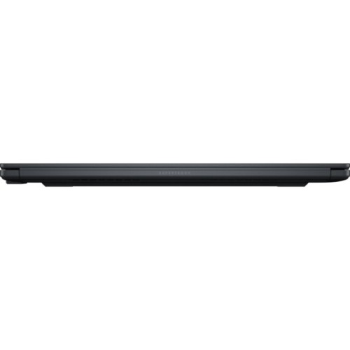 Ноутбук ASUS ExpertBook B1 B1503CVA-S77513 (90NX0801-M08PS0)