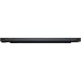 Ноутбук ASUS ExpertBook B1 B1503CVA-S77513 (90NX0801-M08PS0)