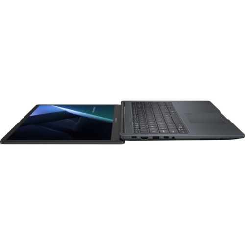 Ноутбук ASUS ExpertBook B1 B1503CVA-S77513 (90NX0801-M08PS0)