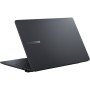 Ноутбук ASUS ExpertBook B1 B1503CVA-S77513 (90NX0801-M08PS0)