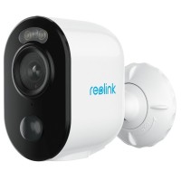 Камера відеоспостереження Reolink Argus B310 (Argus 2E)