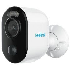 Камера відеоспостереження Reolink Argus B310 (Argus 2E)