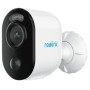 Камера відеоспостереження Reolink Argus B310 (Argus 2E)