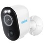 Камера відеоспостереження Reolink Argus B310 (Argus 2E)