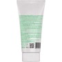 Дитячий крем EcoBaby захисн probiotic 0+ 90 мл (4823115501745)
