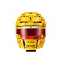 Конструктор LEGO Editions Formula 1 Шолом Льюїса Гамільтона з команди Scuderia Ferrari HP (43022-)