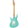 Електрогітара Cort G200SE Seafoam Green (G200SE SFG)