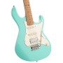 Електрогітара Cort G200SE Seafoam Green (G200SE SFG)