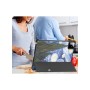 Чохол до планшета BeCover Smart Case Xiaomi Pad 8 / 8 Pro 11.2" Night (714589)