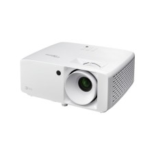 Проектор Optoma ZH401e (E3P7PK1E117)