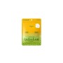 Маска для обличчя Lululun Premium Face Mask Диня з Хоккайдо 7 шт (4582305065831)