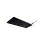 Клавіатура Razer DeathStalker V2 Purple Switch USB UA Black (RZ03-04501800-R3M1)