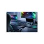 Клавіатура Razer DeathStalker V2 Purple Switch USB UA Black (RZ03-04501800-R3M1)