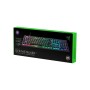 Клавіатура Razer DeathStalker V2 Purple Switch USB UA Black (RZ03-04501800-R3M1)
