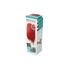 Відтінковий бальзам Vip's Prestige Be Extreme 36 - Кривава Мері 100 мл (3800010509428)