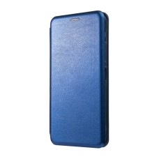 Чохол до мобільного телефона Armorstandart G-Case Infinix Smart 20 4G Blue (ARM91207)