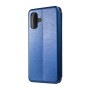 Чохол до мобільного телефона Armorstandart G-Case Infinix Smart 20 4G Blue (ARM91207)