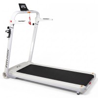 Бігова доріжка FitLogic T116W