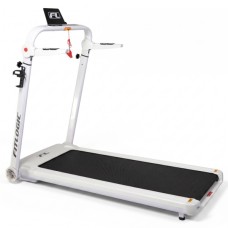 Бігова доріжка FitLogic T116W